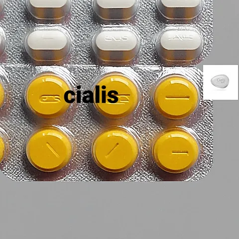 Cialis pas cher en europe